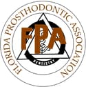 Florida Prosthodontic Association