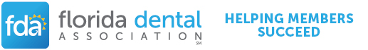 Florida Dental Association