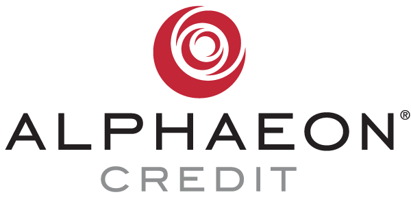 Alphaeon