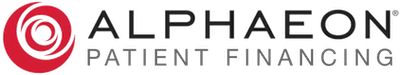 Alphaeon