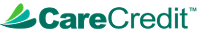 CareCredit