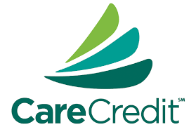 care credit