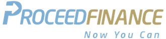 Proceed Finance