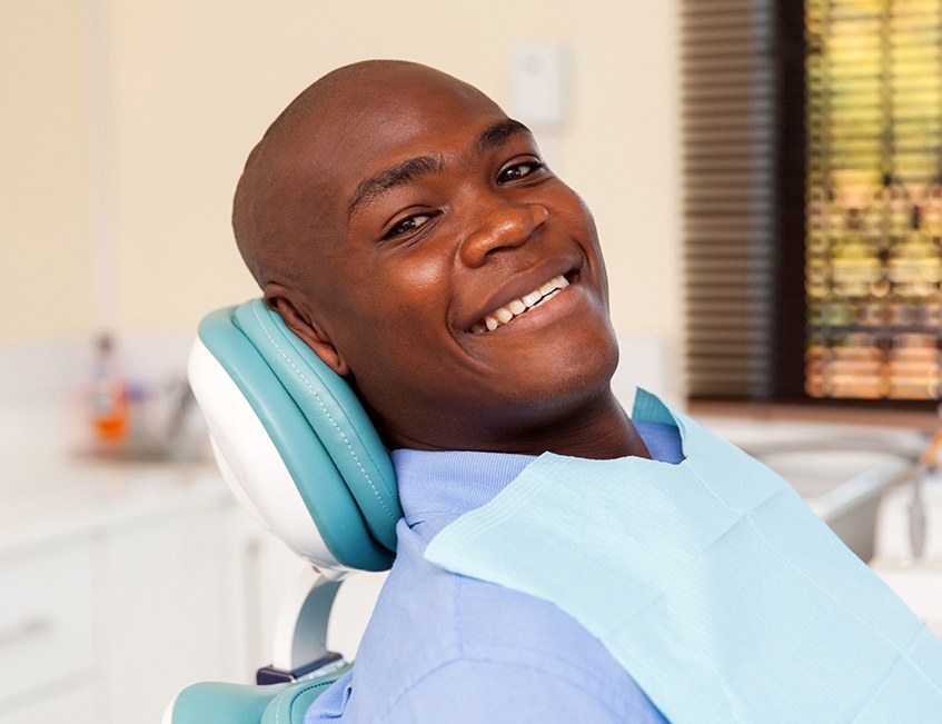 sedation 1 sedation 1
