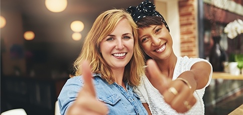 Cosmetic Dentistry