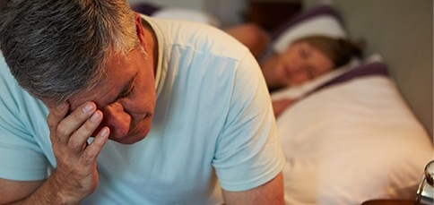  Sleep Apnea Therapy