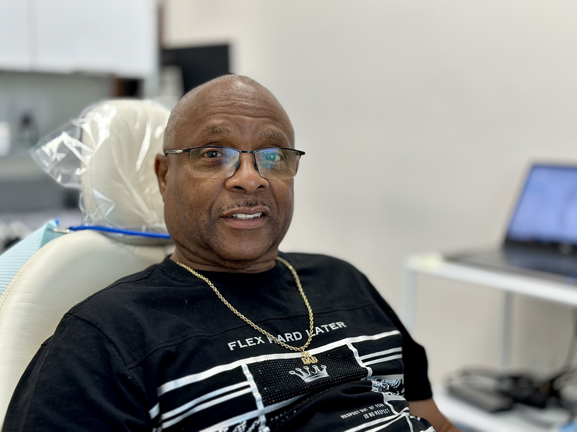 services preventative dentistry