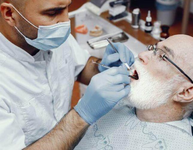 Specialized Dental Cleanings: What You Need to Know
