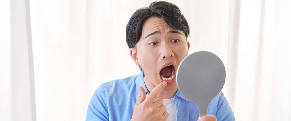 The Most Common Preventable Dental Problems and How to Avoid Them
