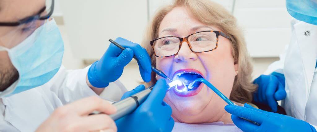 Caring for Your Dental Crown