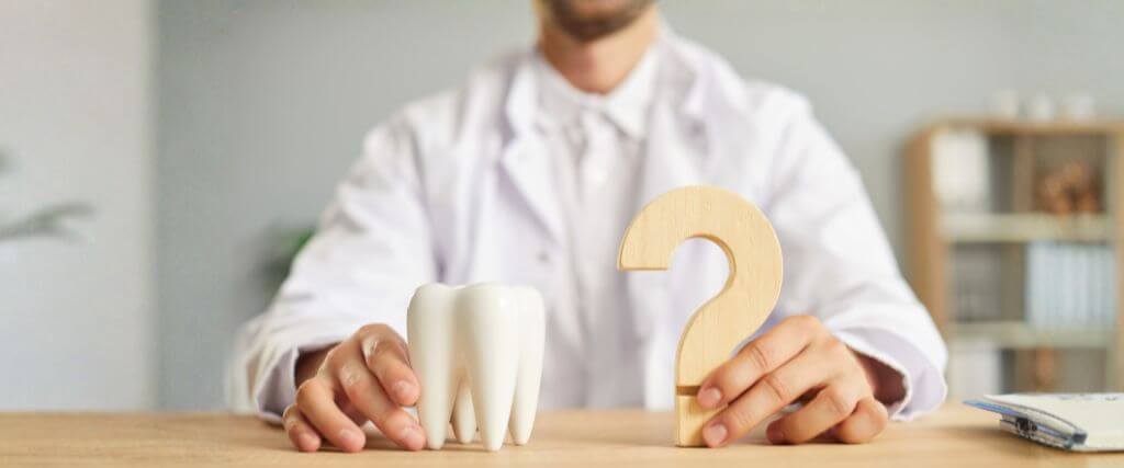 Veneers vs. Bonding vs. Crowns: Which Is Right for Your Smile?